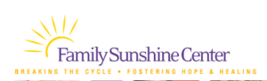 Family Sunshine Center montgomery charity mover