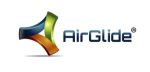 AirGlide®, office moving, office movers, commercial relocation, network, Airglide