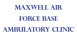 Maxwell-Air-Force-Base