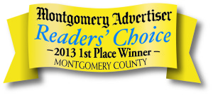 Awards, Admiral movers, recognition, Mayflower transit, Montgomery Chamber of Commerce