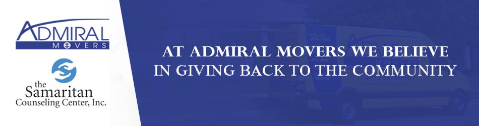 Samaritan-Counseling-Center---Admiral-Movers