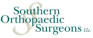 Southern-Orthopedic-Surgeons