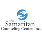 Samaritan Counseling Center