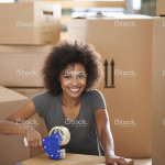 moving and packing tips