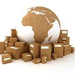 Move Packing tips, packing materials, moving boxes, packing supplies, moving supplies